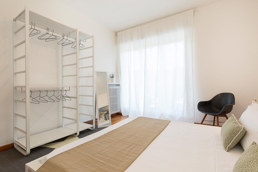 La Promenade By Impero House Hotel Stresa Exterior foto